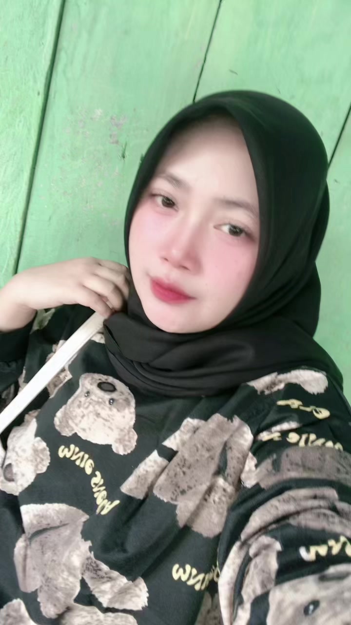 @Cut Nelly Maulina