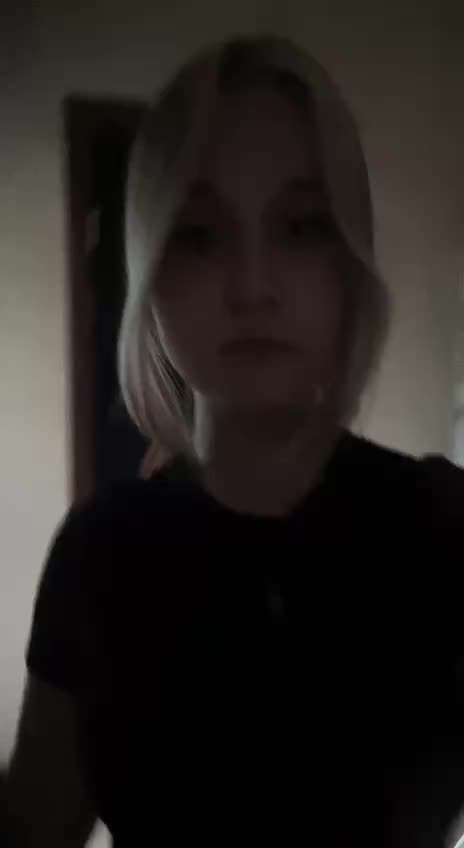 @ar1shmell