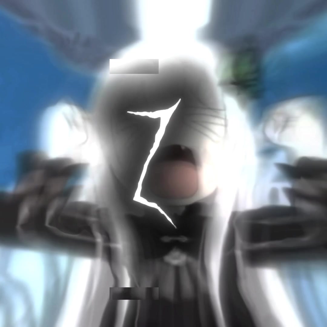 @𝗭𝗘𝗥𝗢