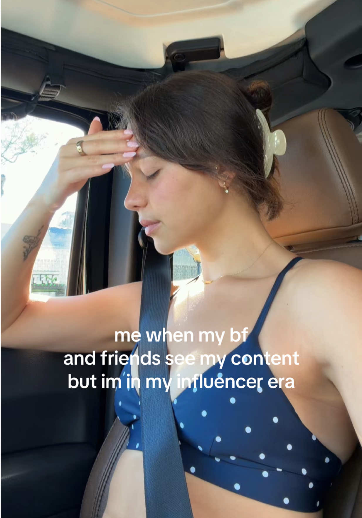 @Aaliyah Mendes