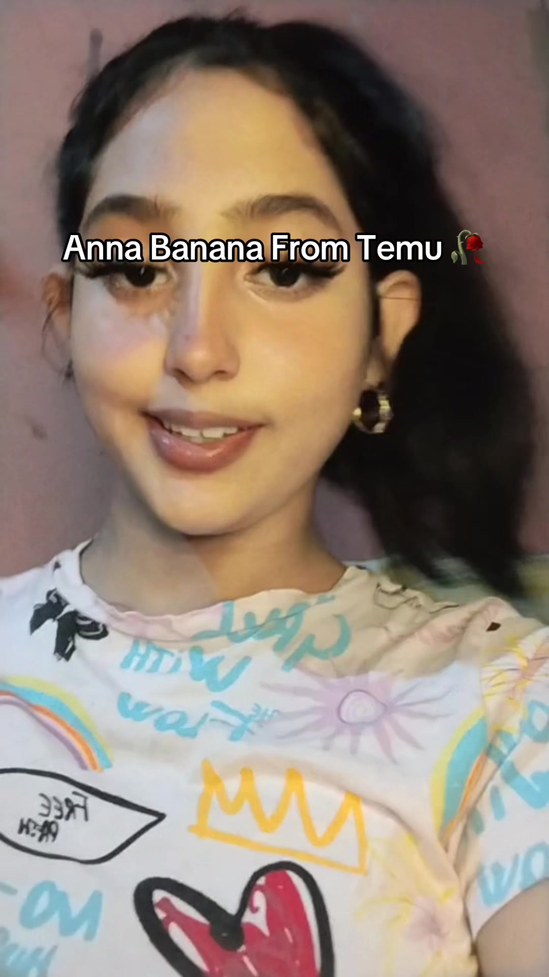 @🇹🇹