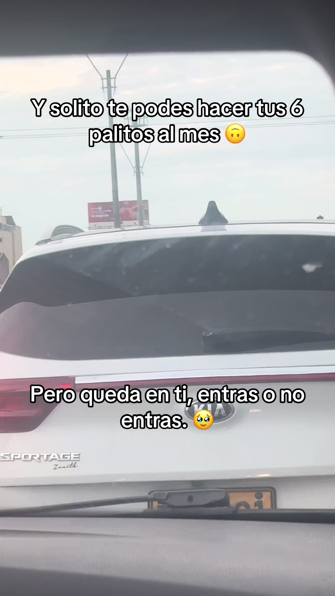 @Reyes 🔖