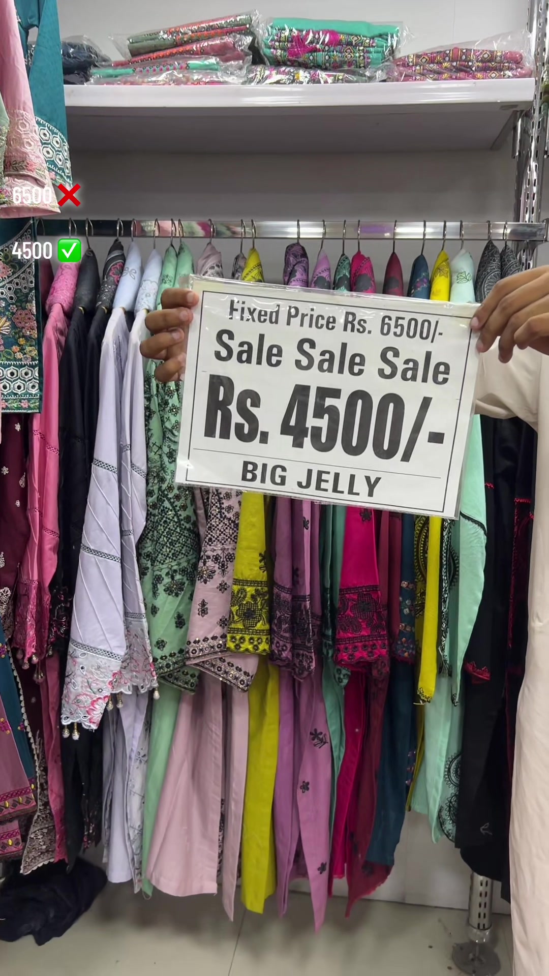 @jollygarments