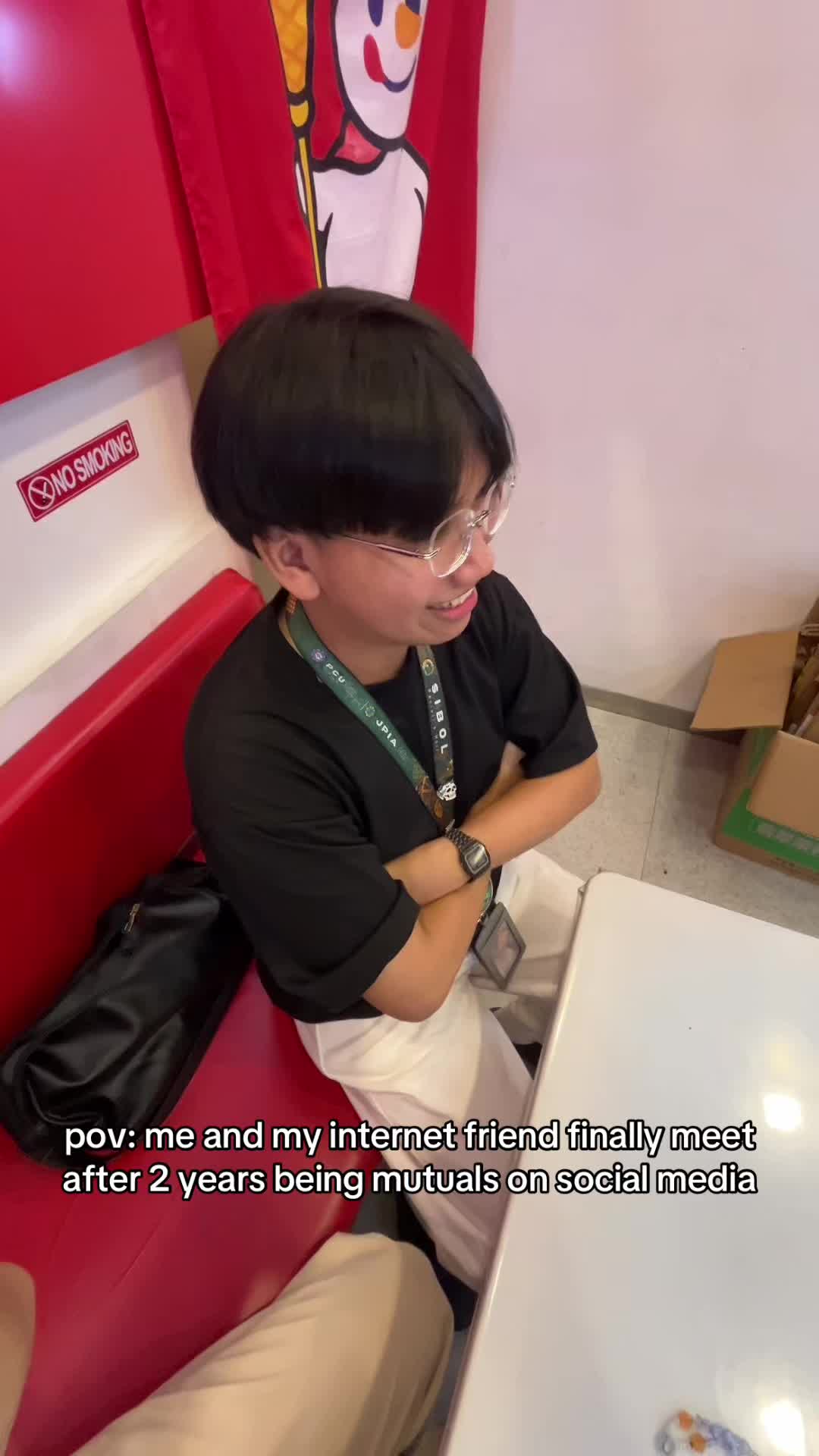 @pengpengpeng