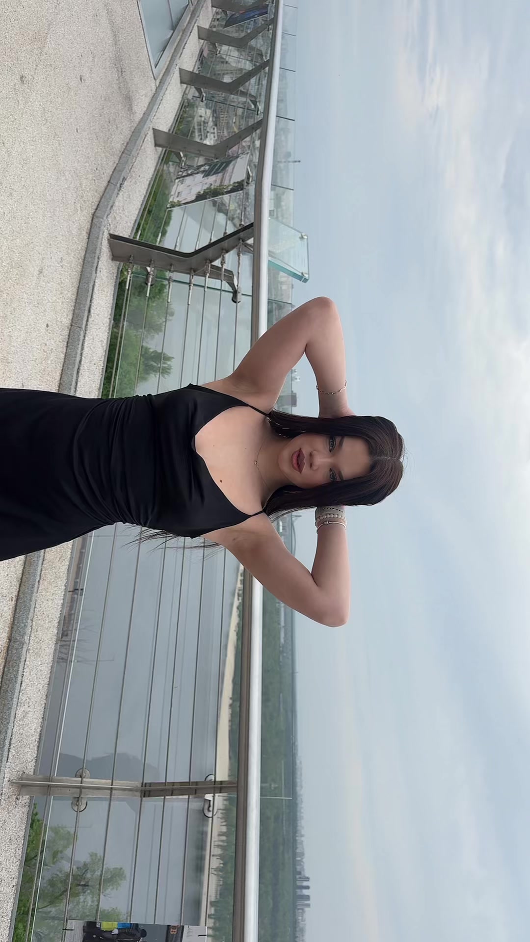 @колесник я