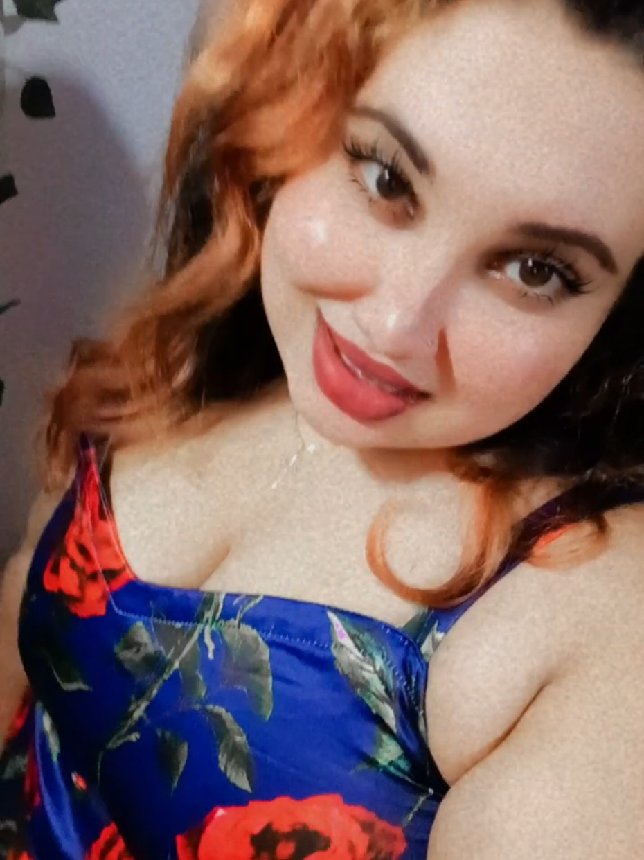 @🎶Imosha Maldeniya🌹