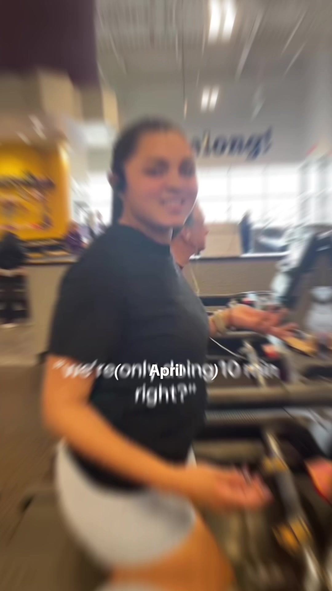 @Soph