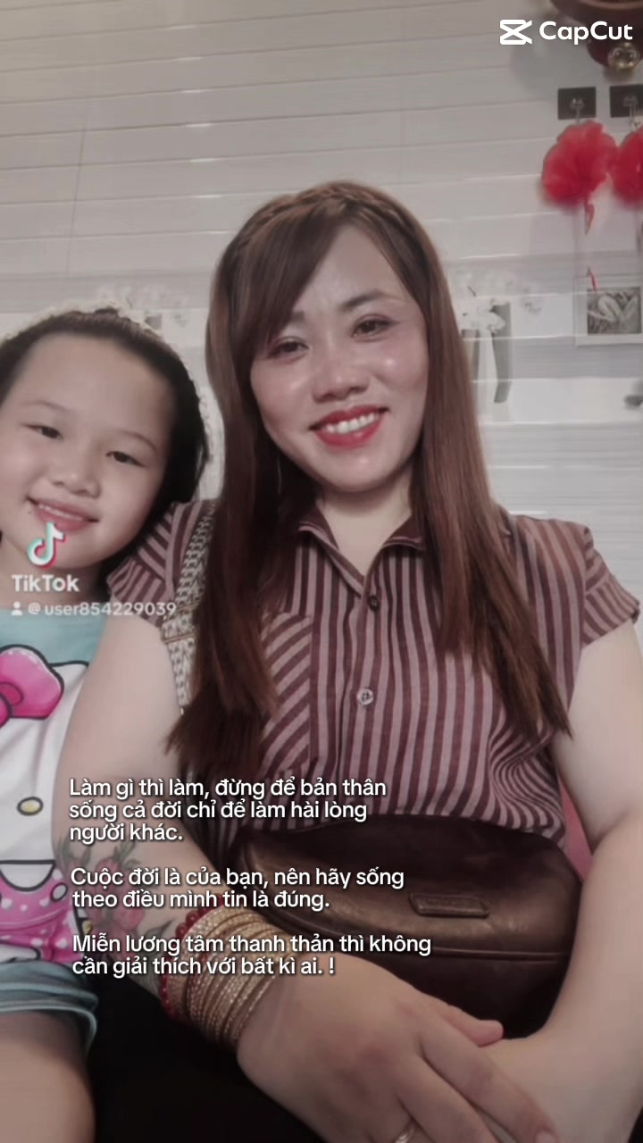 @ThuMơ🦄🐩🦄 (cô hai)
