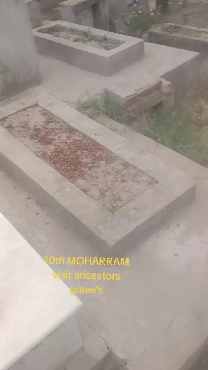 @RANA KAMRAN 라나 감란