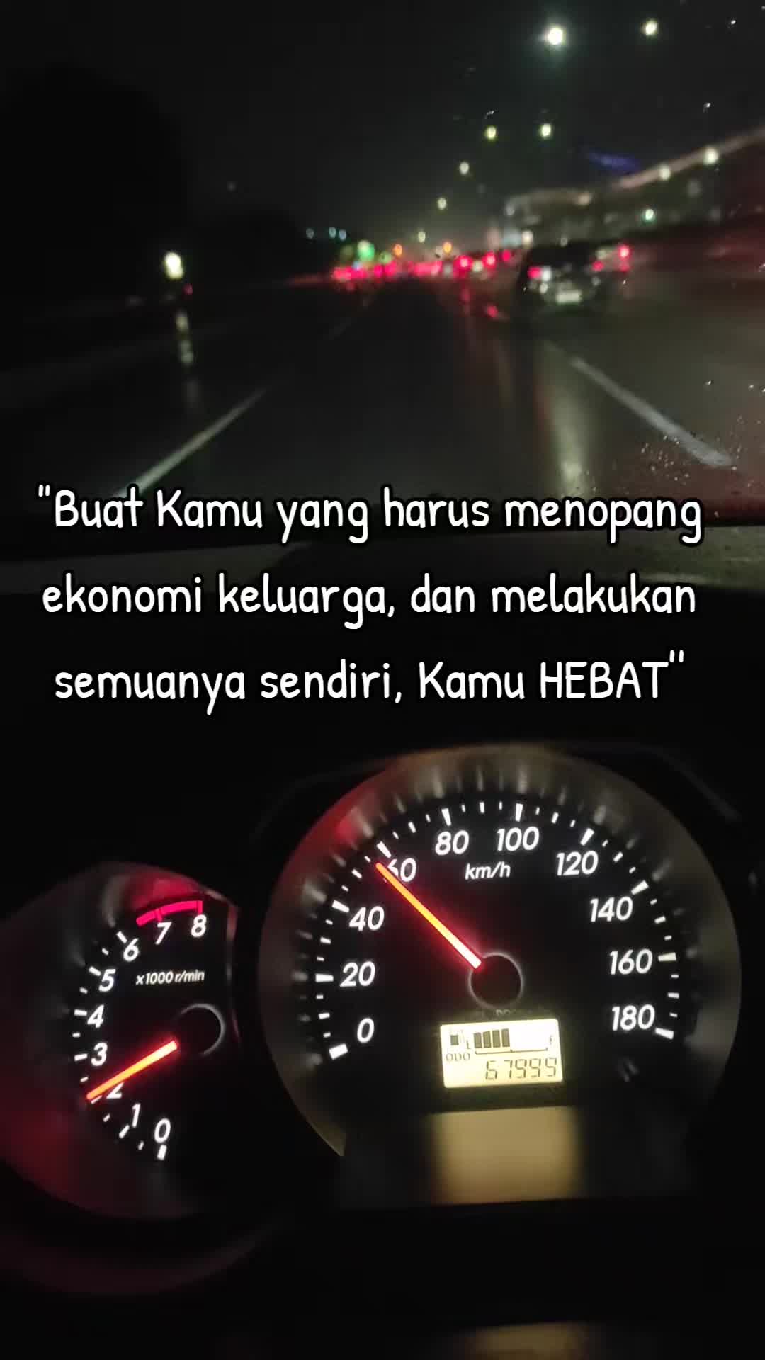 @Kukut_TERIOSTX