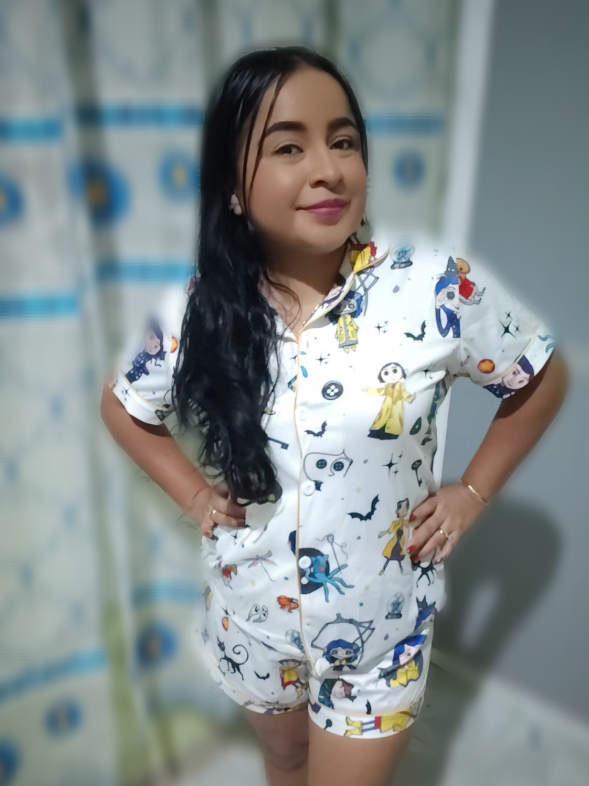 @𝓑𝓻𝓮𝓷𝓭𝓪 𝓖𝓪𝓻𝓬𝓲𝓪