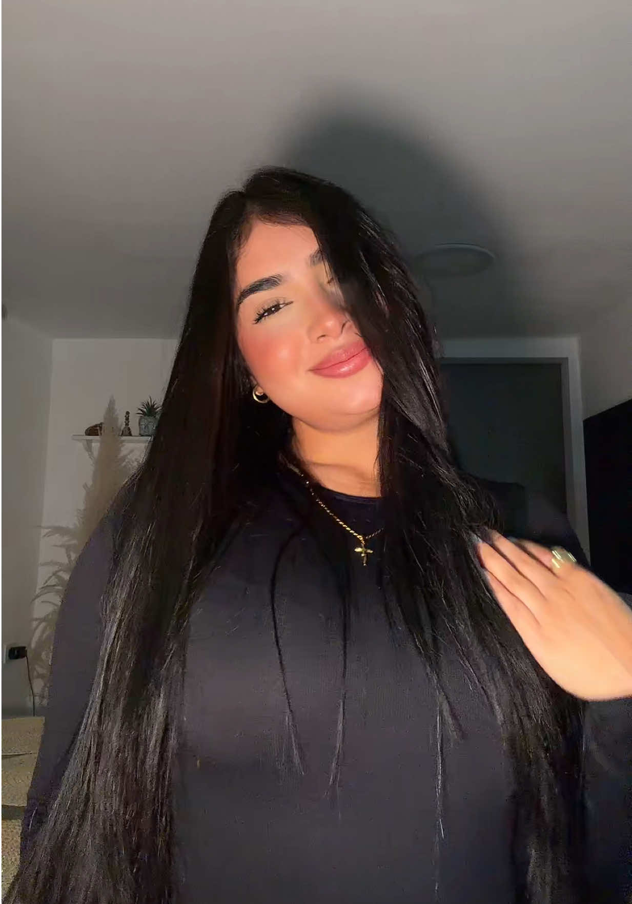 @Paola Escalona