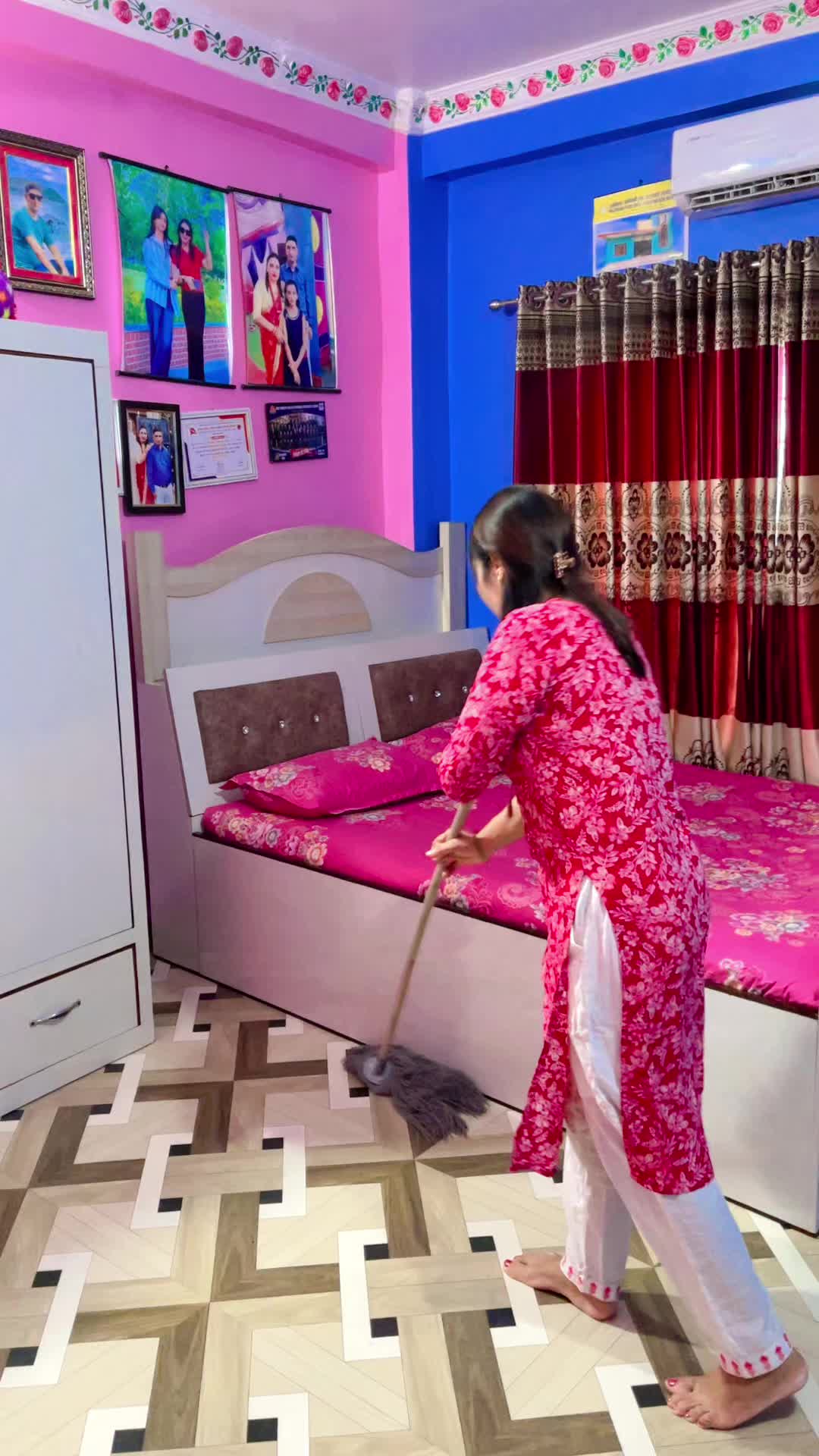 @bishnupanday41