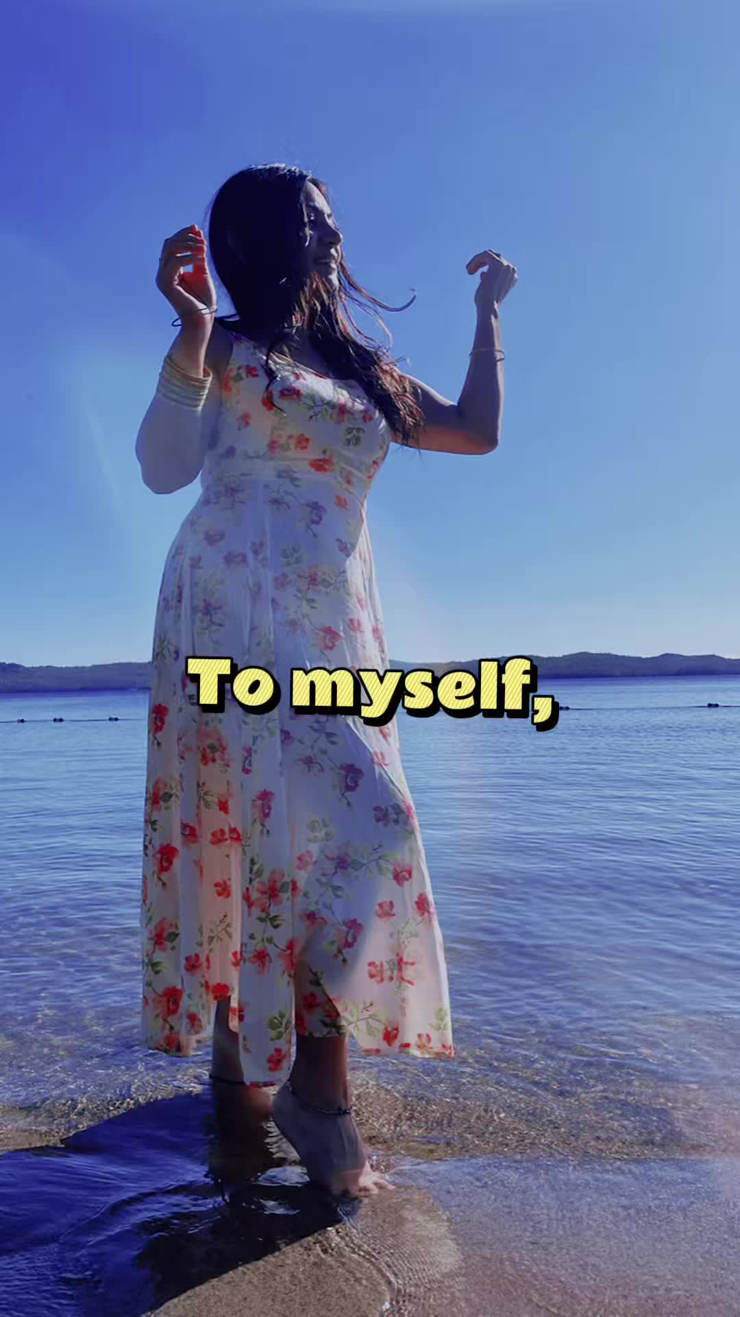 @Omshiv_28