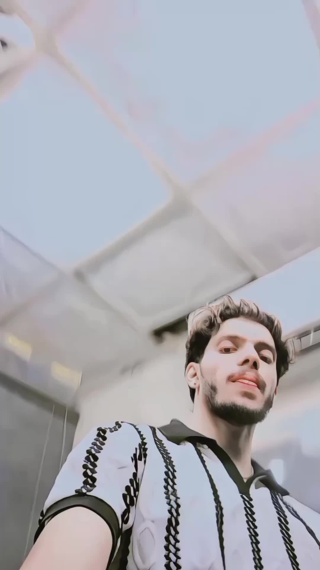@Aliprince 710