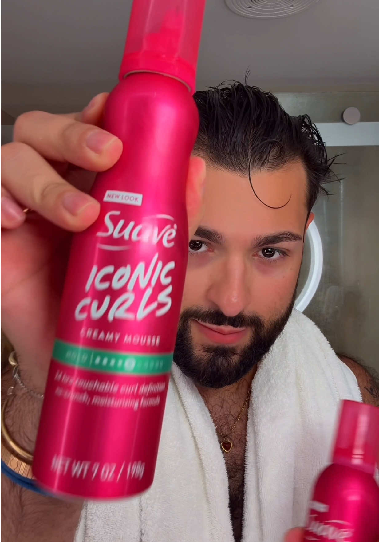 @Paul | Fragrance Influencer