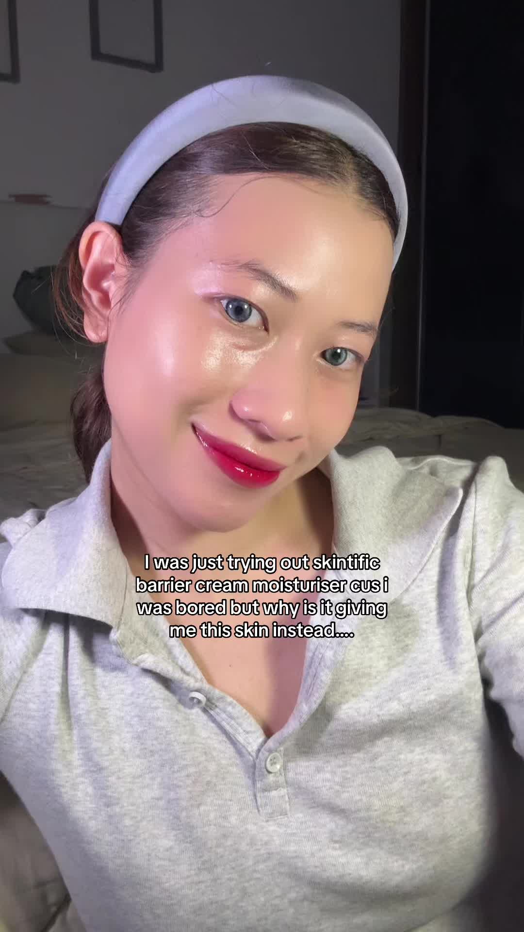 @Sarabloom