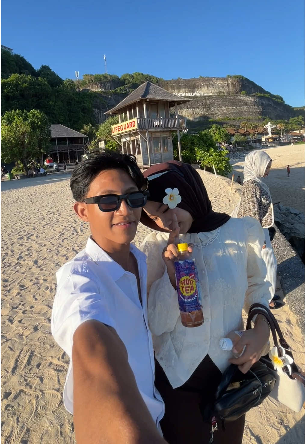 @𝘼𝙙𝙞𝙩𝙝𝙤𝙣𝙚𝙩𝙩 🥷🏻