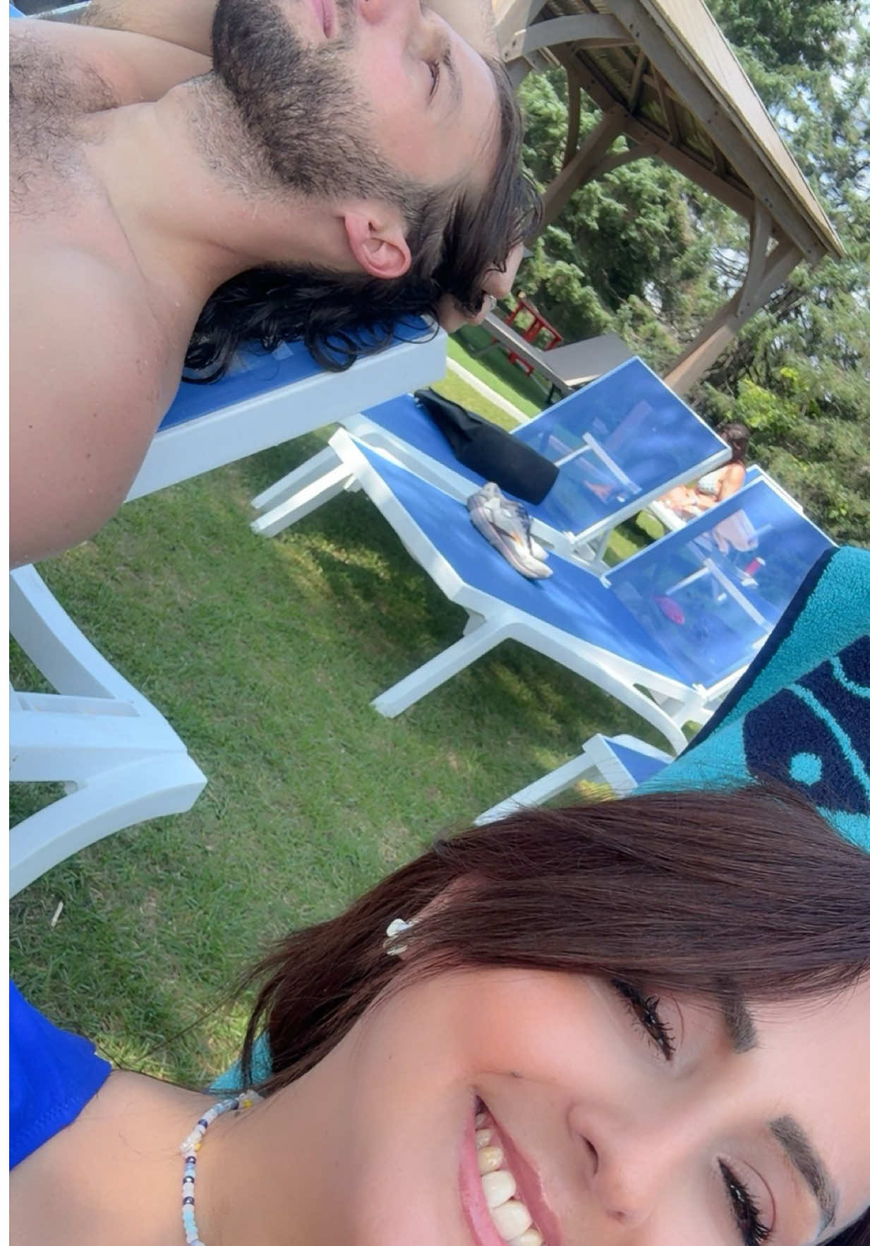 @Mr & Mrs G In Canada 🇩🇿🇨🇦