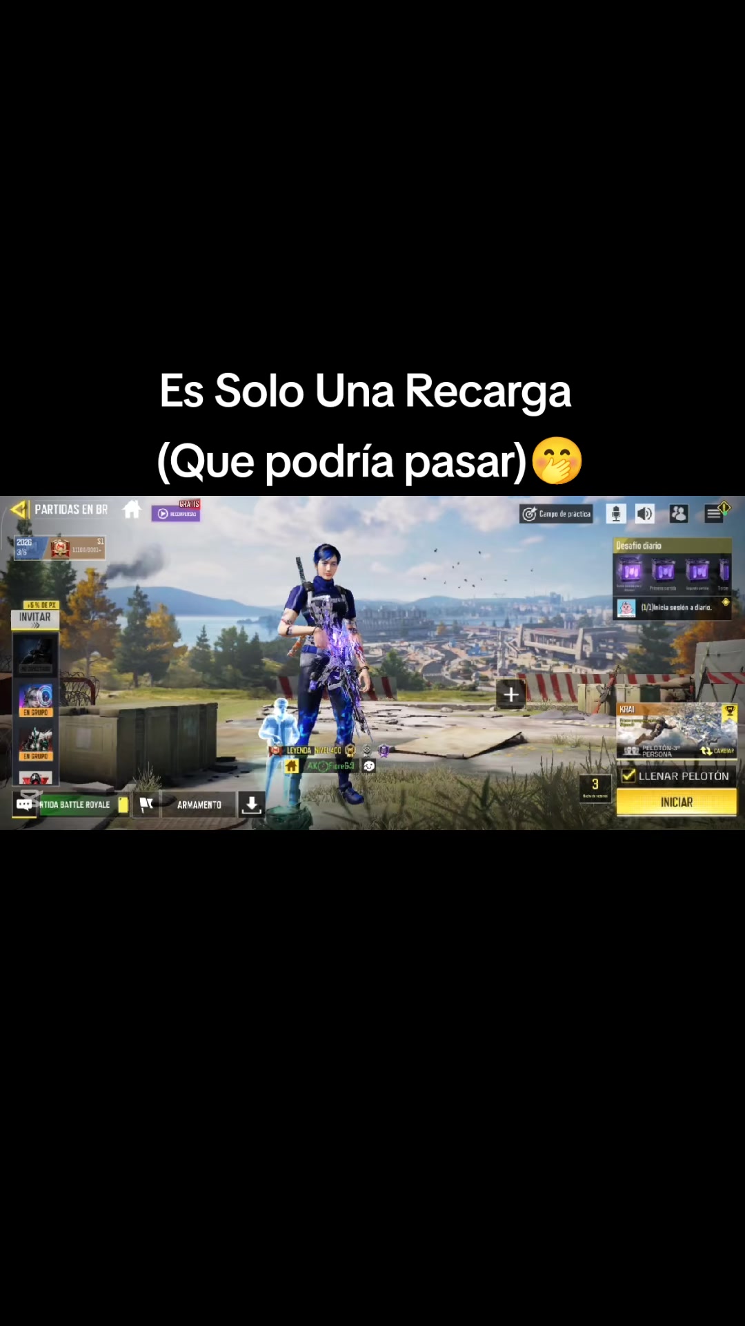 @ĘƖꪖ o҉