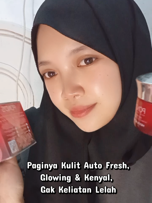 @anyund03