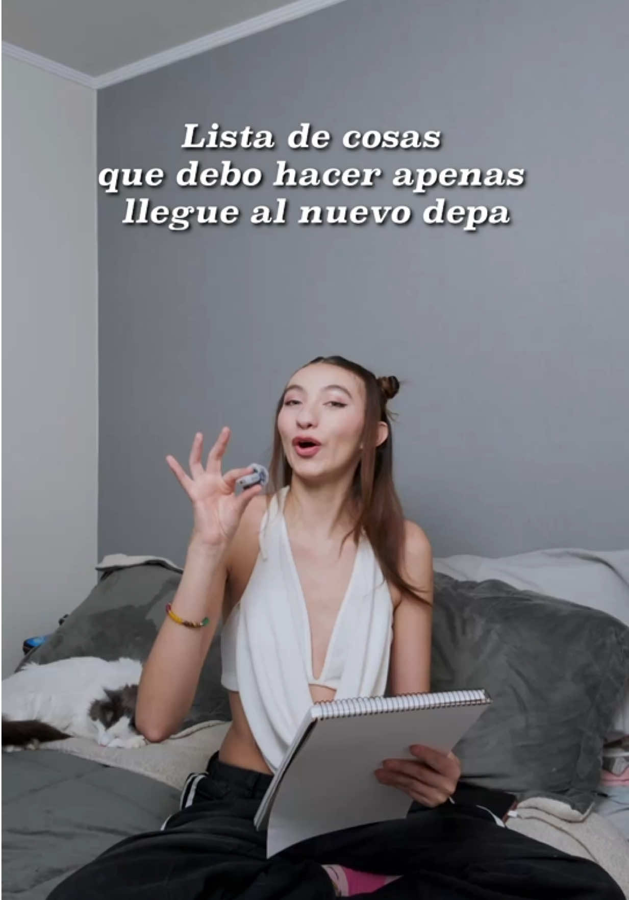 @thammy de Jesús