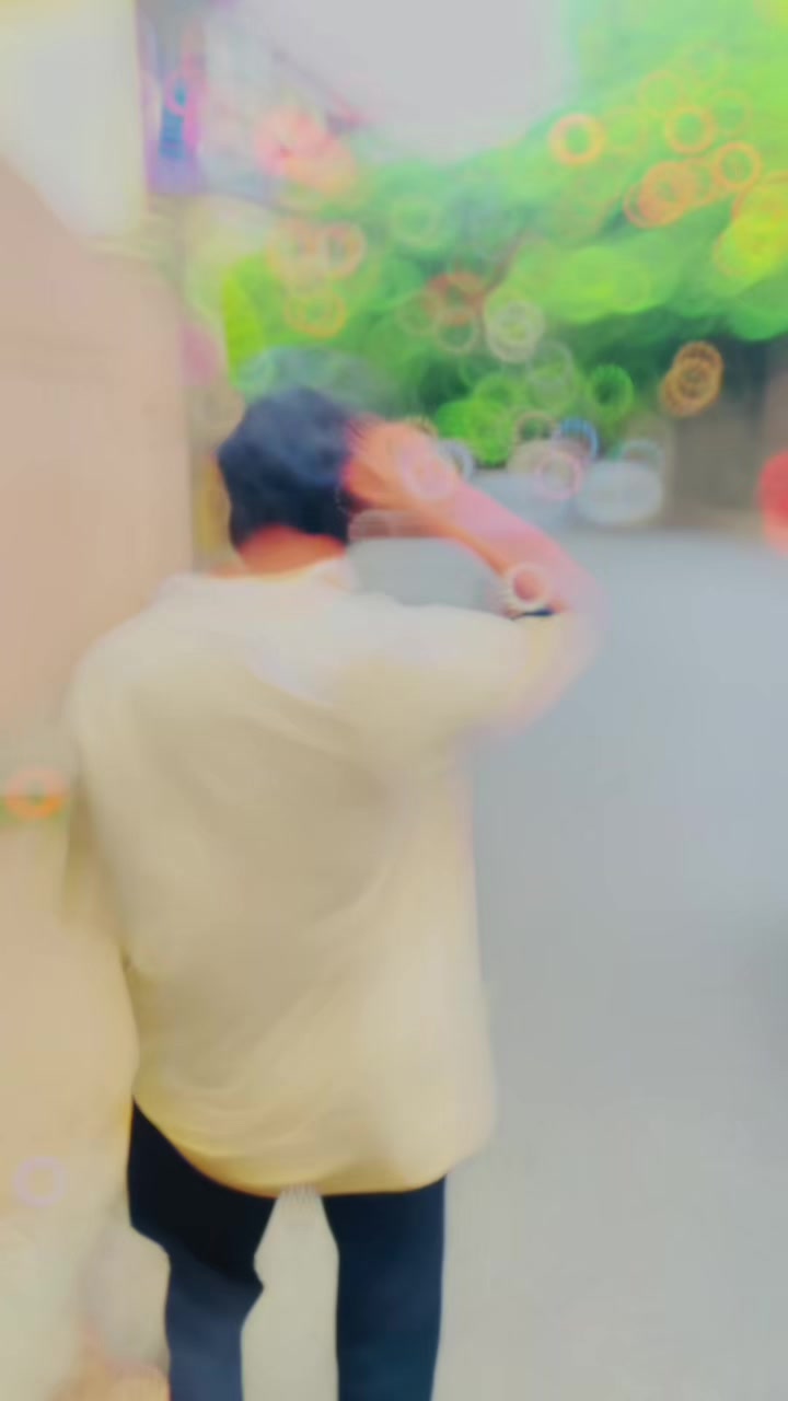@↳｡˚ 🖇️𝓜ǻ&yen;ǻʅᵒ𝔳ė𝒓♡┊🧸🍀