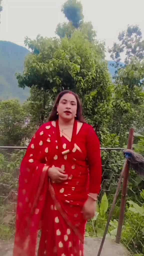 @tara Gautam ❣️🫶