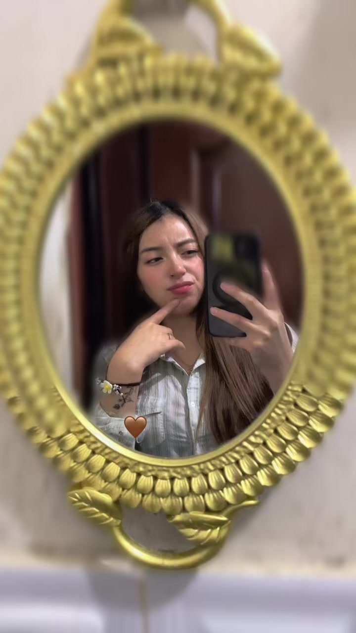 @Katerin Andrea ✨