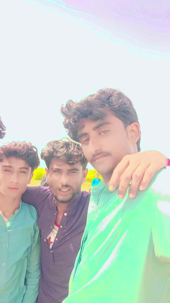 @Adam jat
