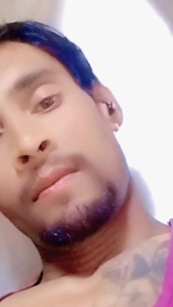 @Chunchun Shrivastav