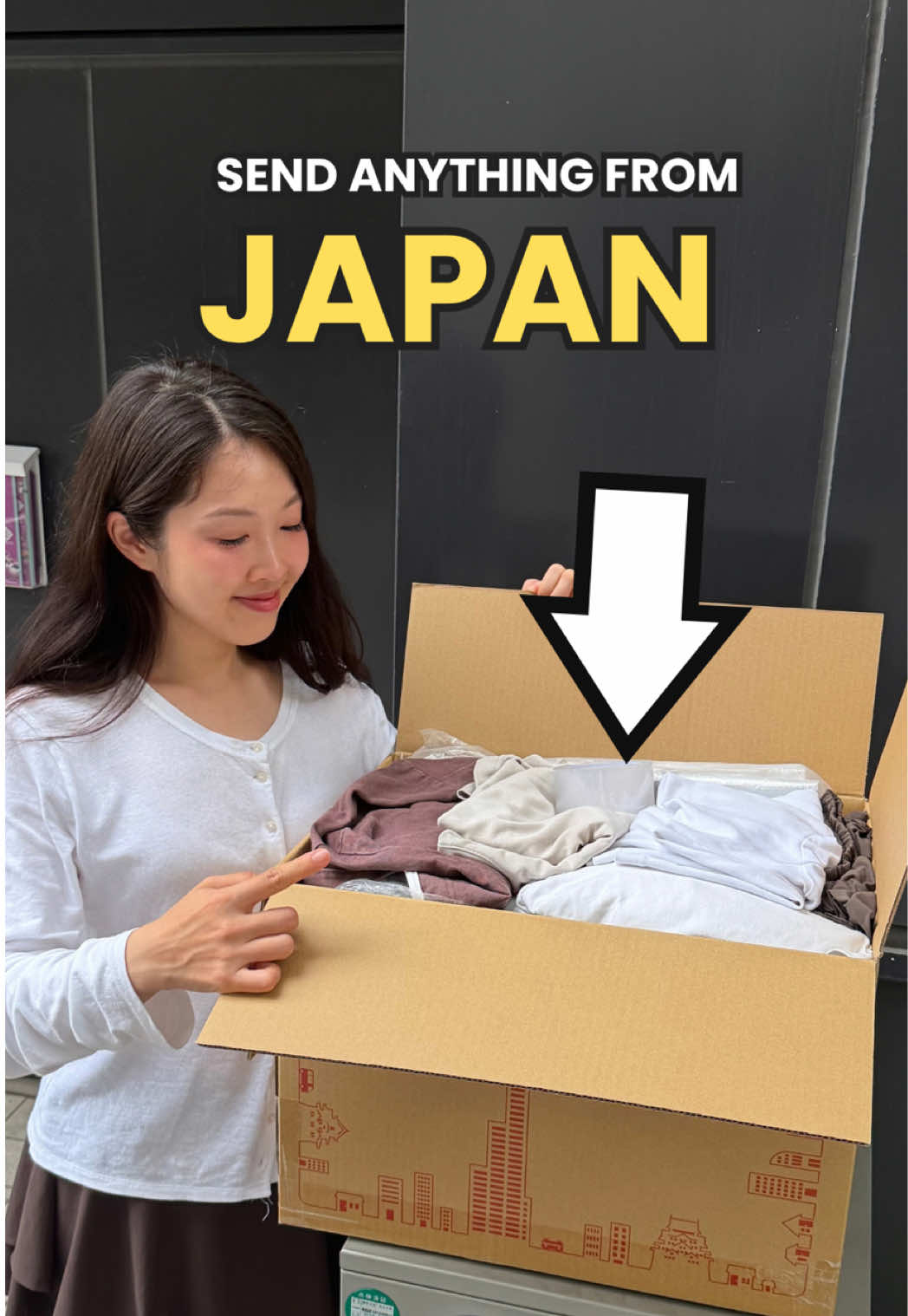 @grace chin
