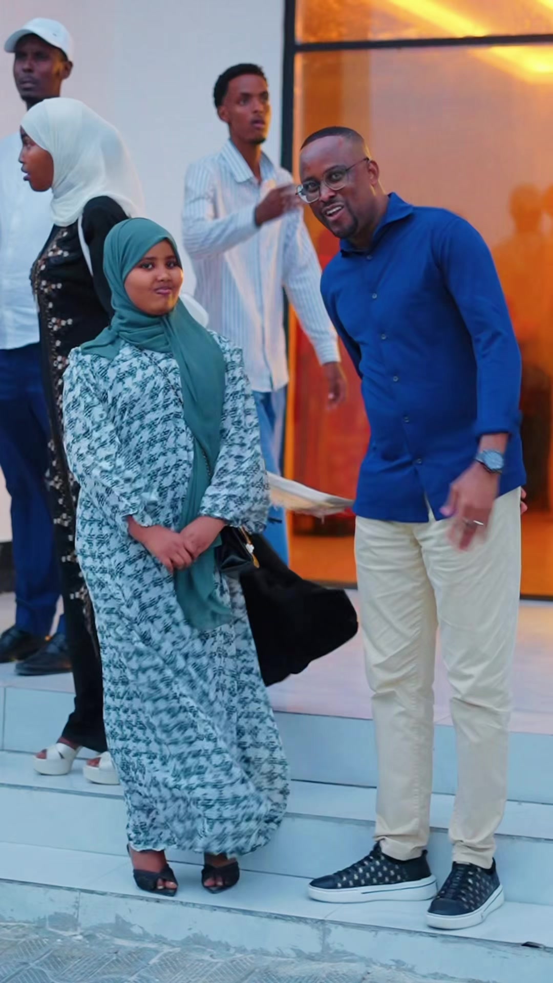@Ramla ahmed🇸🇴♥️