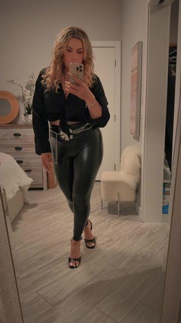 @🔥👑𝓠𝓾𝓮𝓮𝓷👑🔥