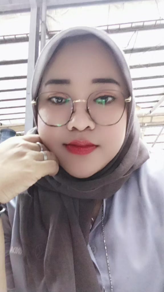 @Yanda522