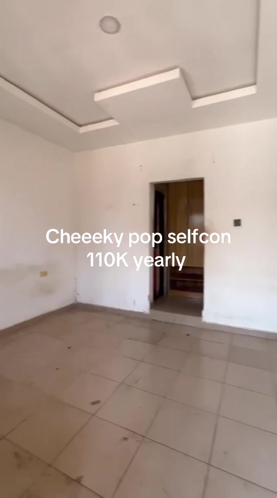 @hotcake_realestate