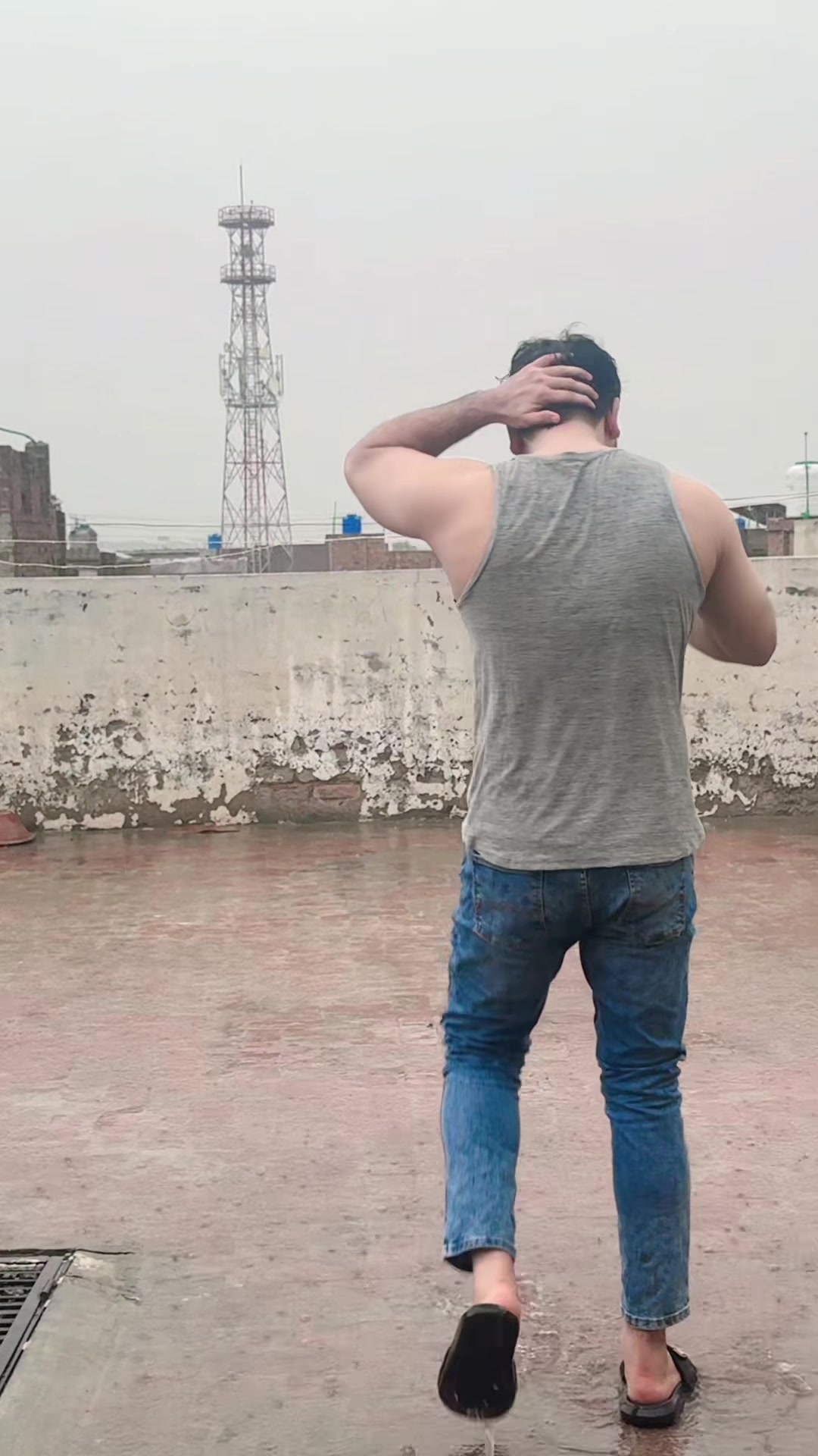 @Usman Gujjar