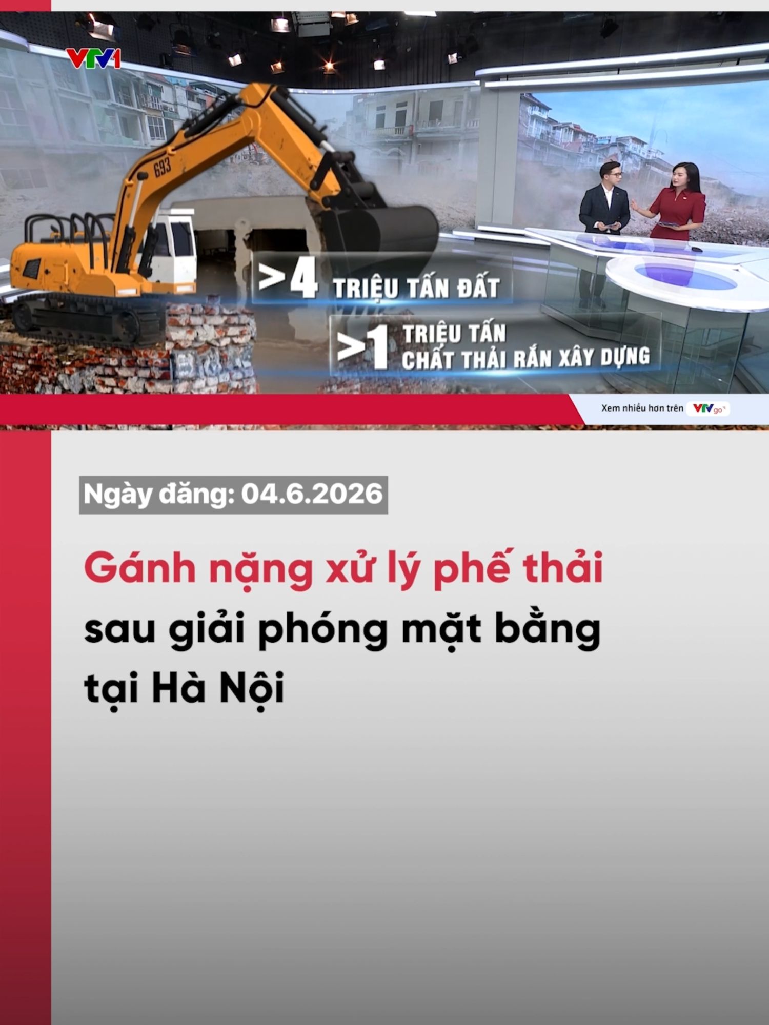 @VTV24