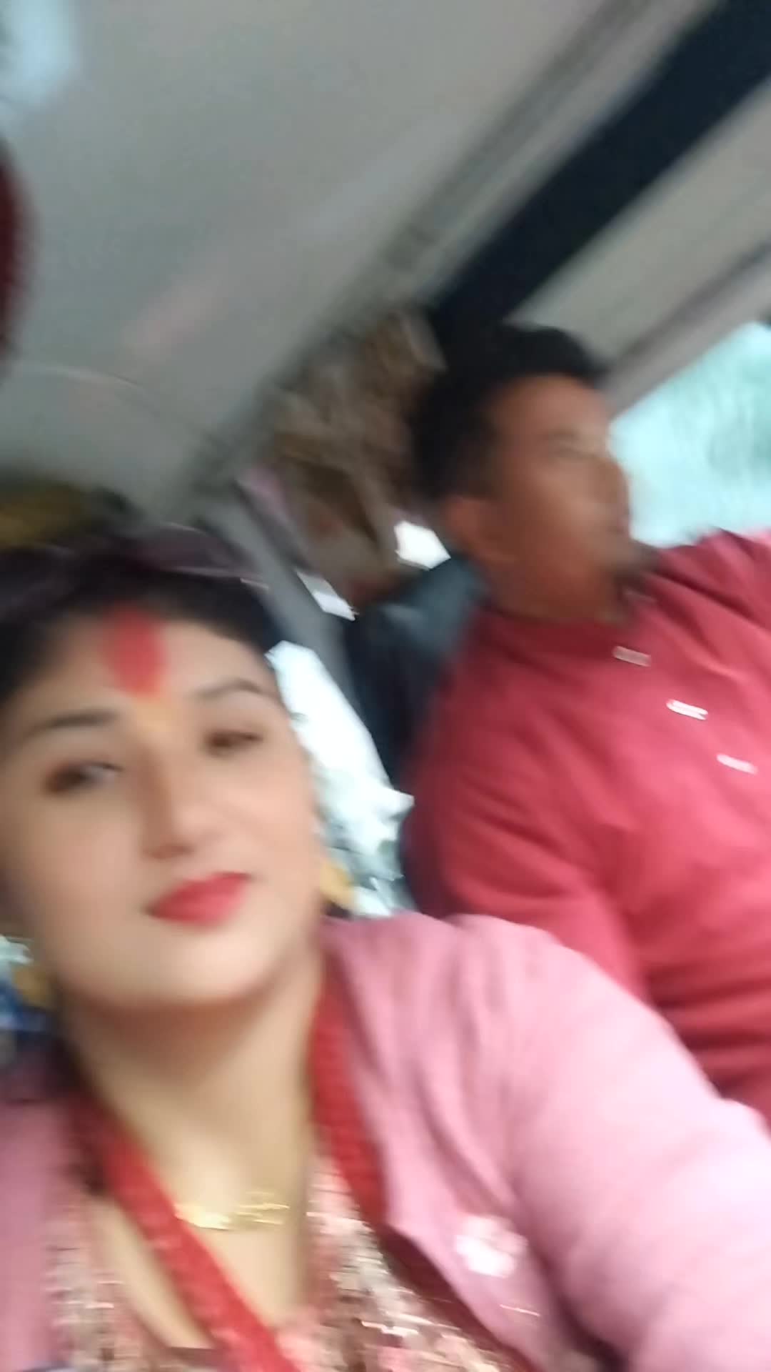 @saraswotishresth73