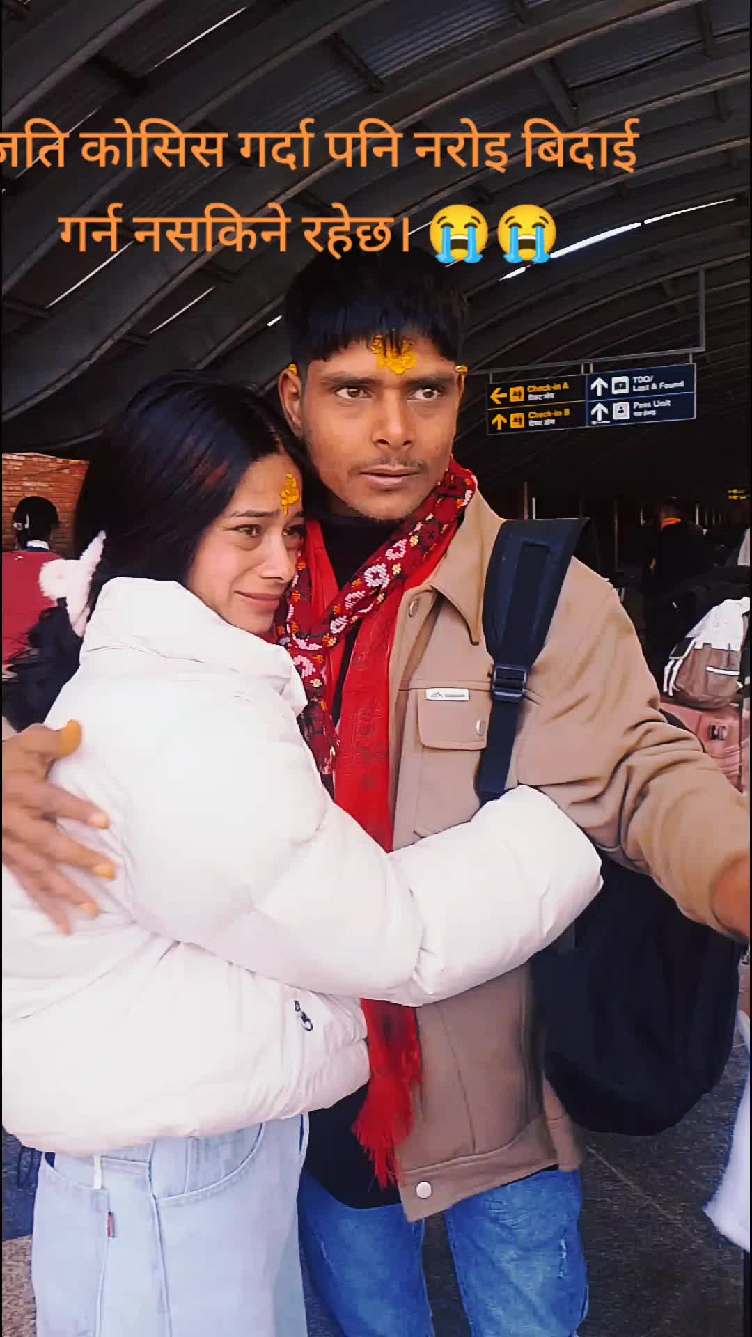 @chandubhatta8