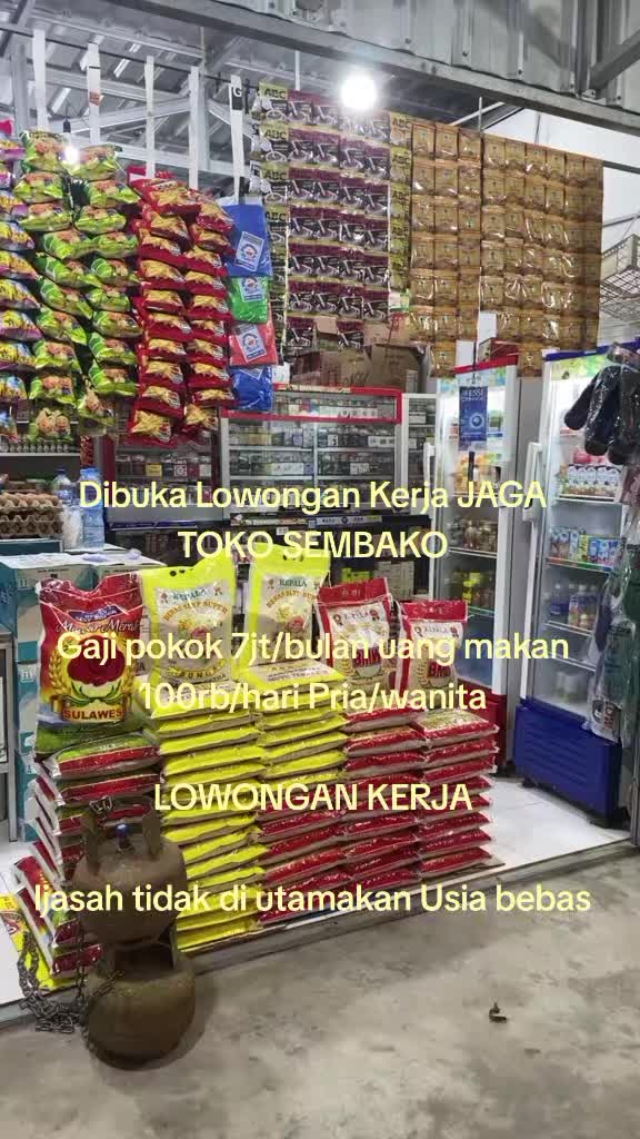 @InfoLoker. Id