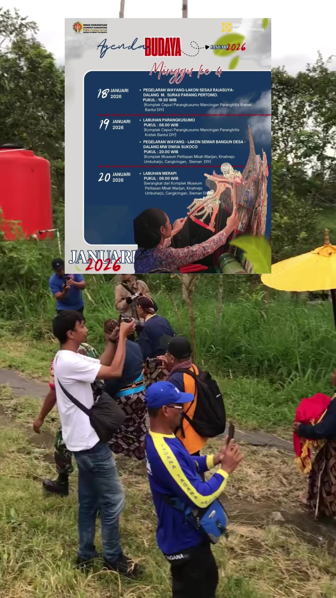 @wahyuputro28