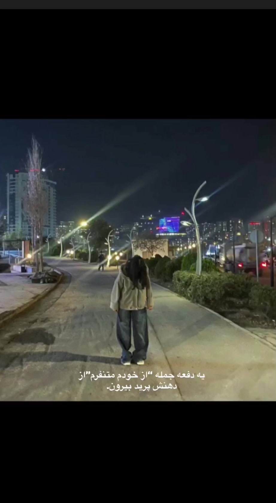 @Para3tesh🐆