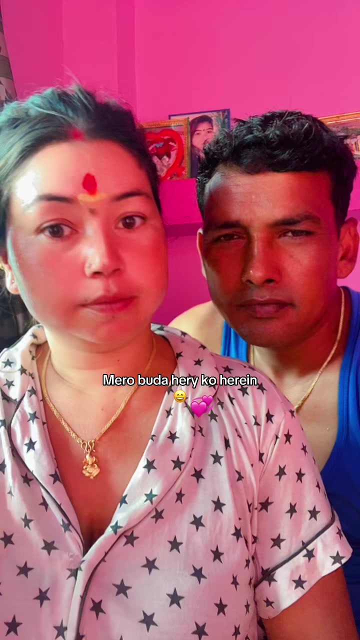 @Hima b k