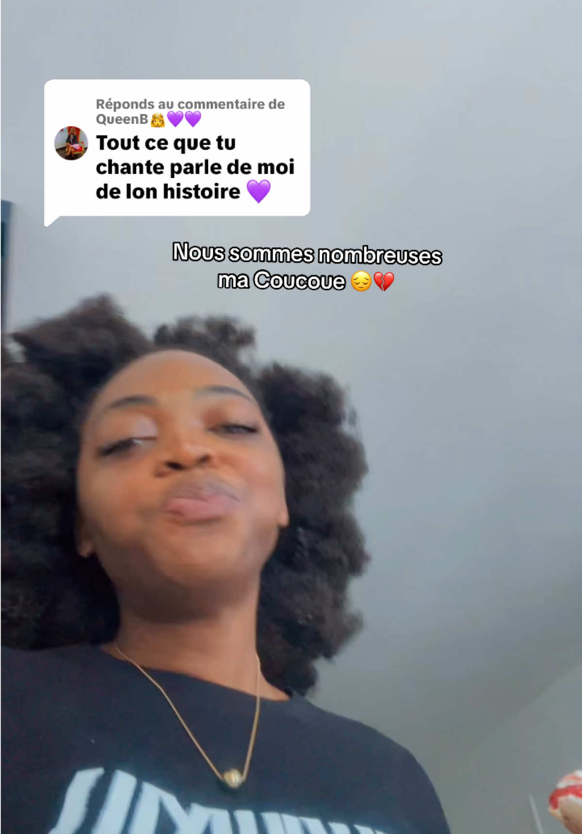 @LYDOL
