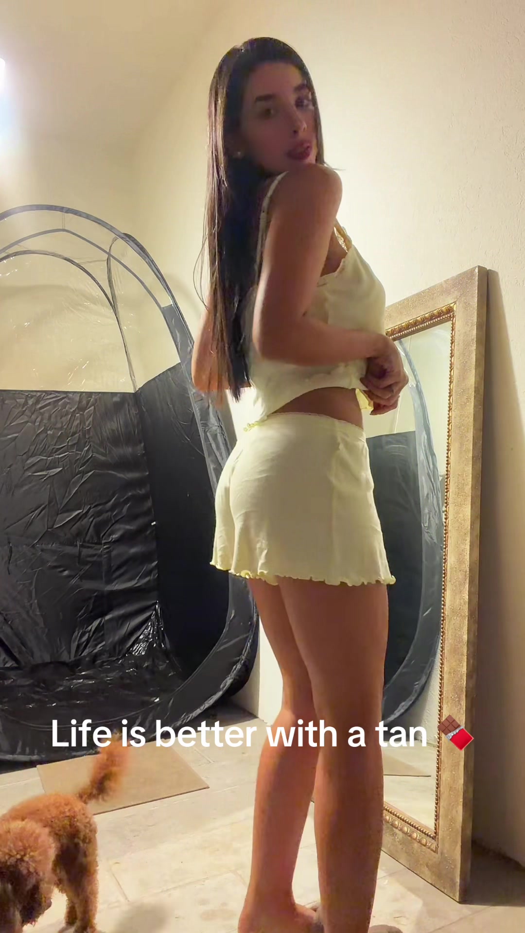 @Mayperetz