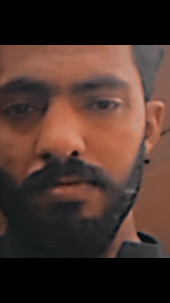 @murshad 47 💀💯