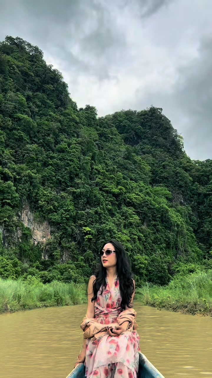 @𝐻𝒶𝓇𝓁𝑒𝓎 🌷
