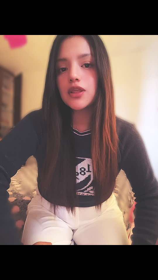 @KATTA 🪬