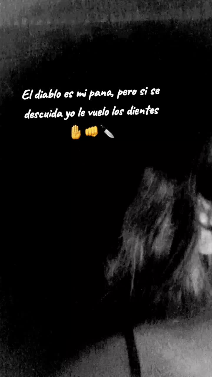 @Ramo$⚡